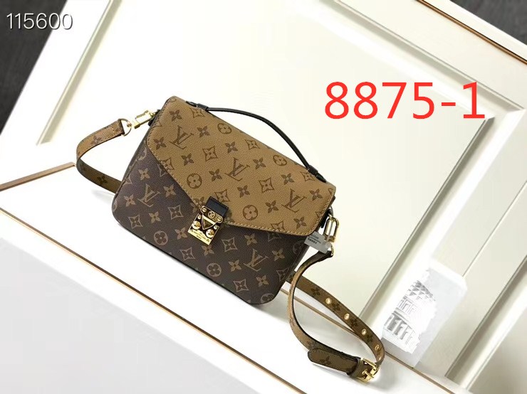 LV $80 CODE:8875 gallery