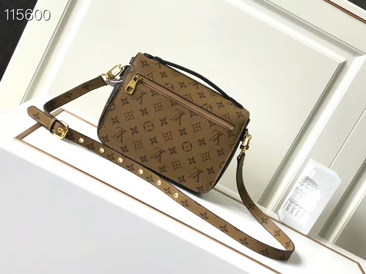 LV $80 CODE:8875 gallery