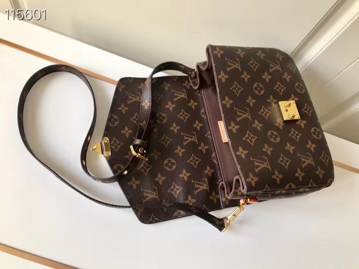 LV $80 CODE:8875 gallery