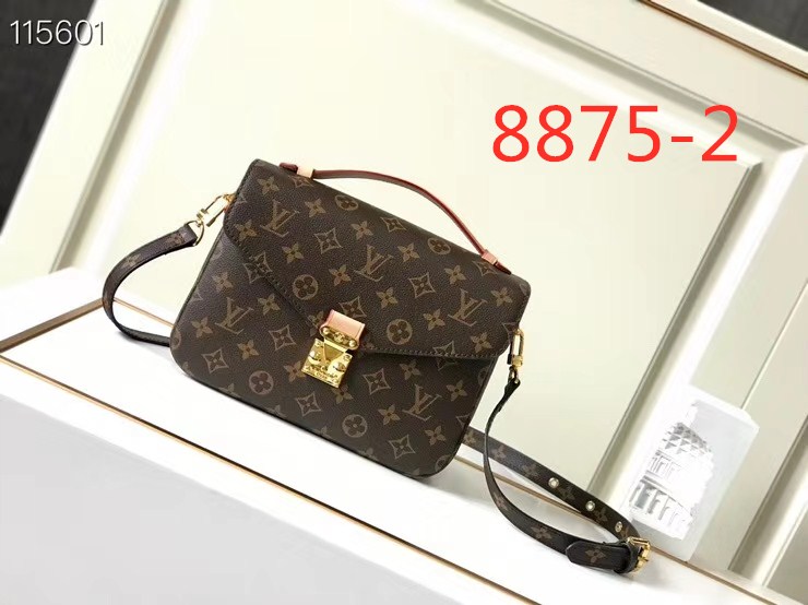 LV $80 CODE:8875 gallery