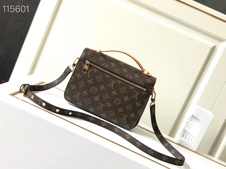 LV $80 CODE:8875 gallery