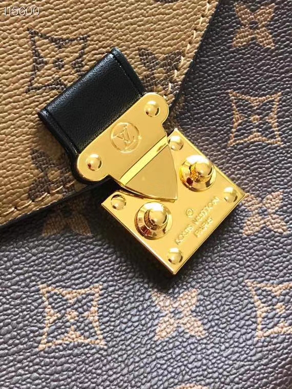LV $80 CODE:8875 gallery