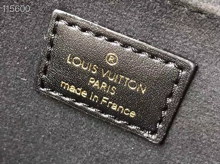 LV $80 CODE:8875 gallery