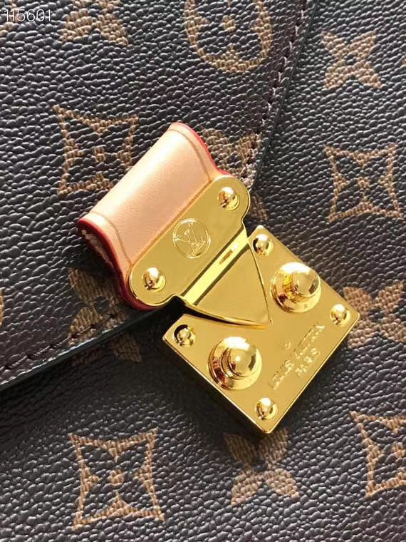LV $80 CODE:8875 gallery