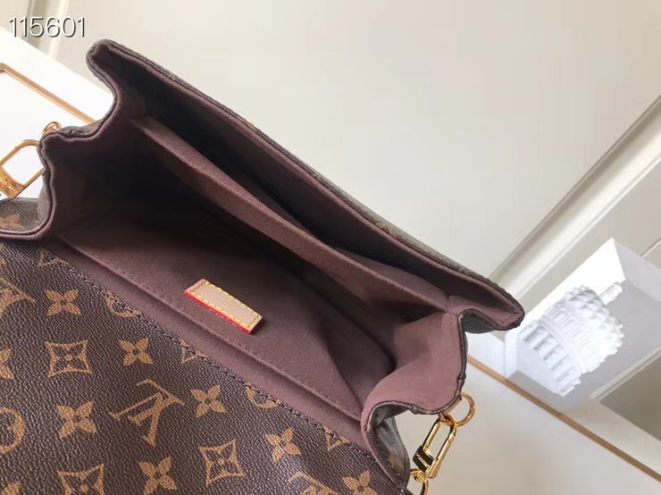 LV $80 CODE:8875 gallery