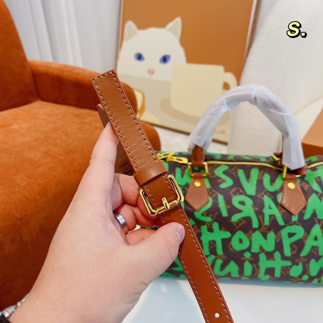 LV $80 code：13615 gallery