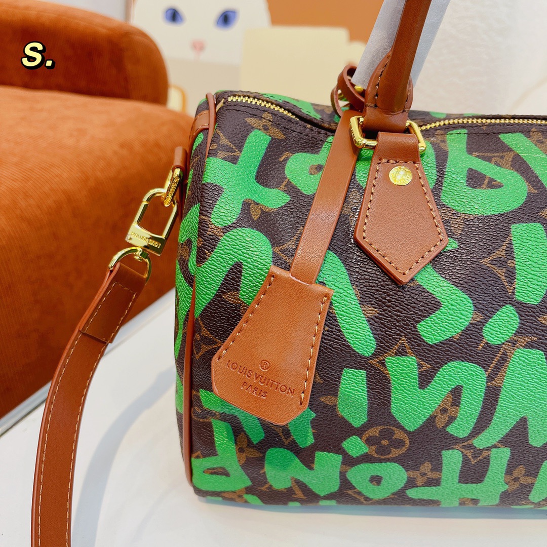 LV $80 code：13615 gallery