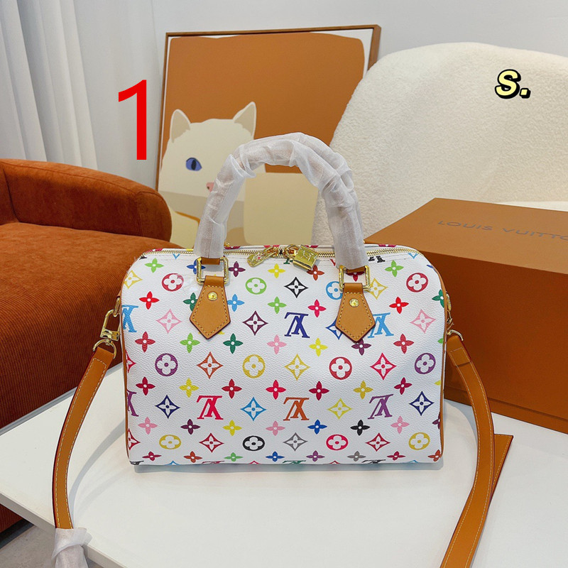 LV $80 code：13615 gallery