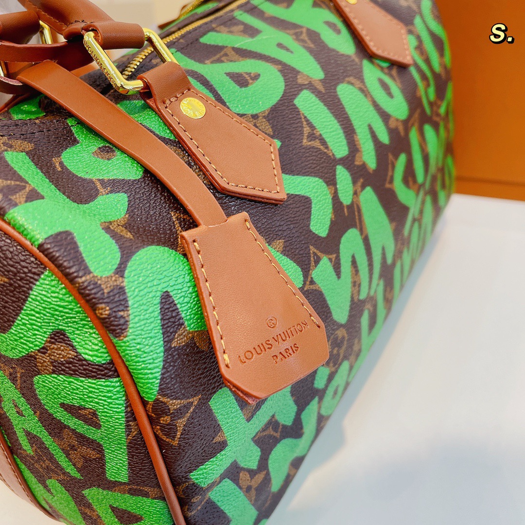 LV $80 code：13615 gallery