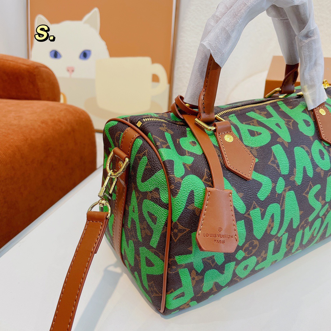 LV $80 code：13615 gallery