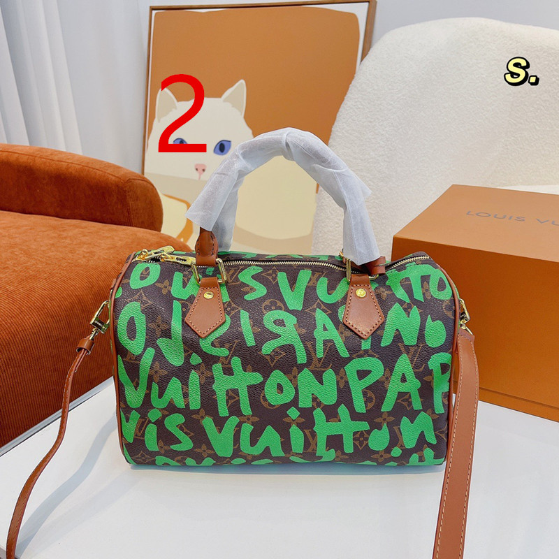LV $80 code：13615 gallery