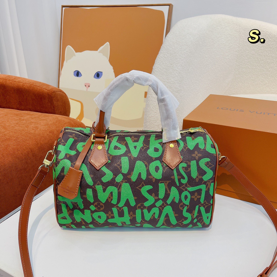 LV $80 code：13615 gallery