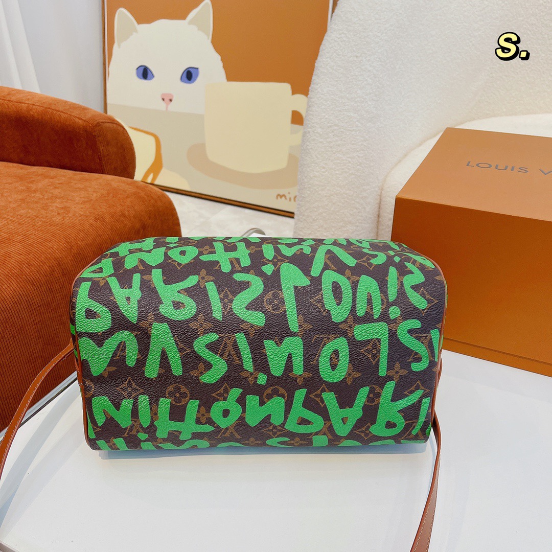 LV $80 code：13615 gallery