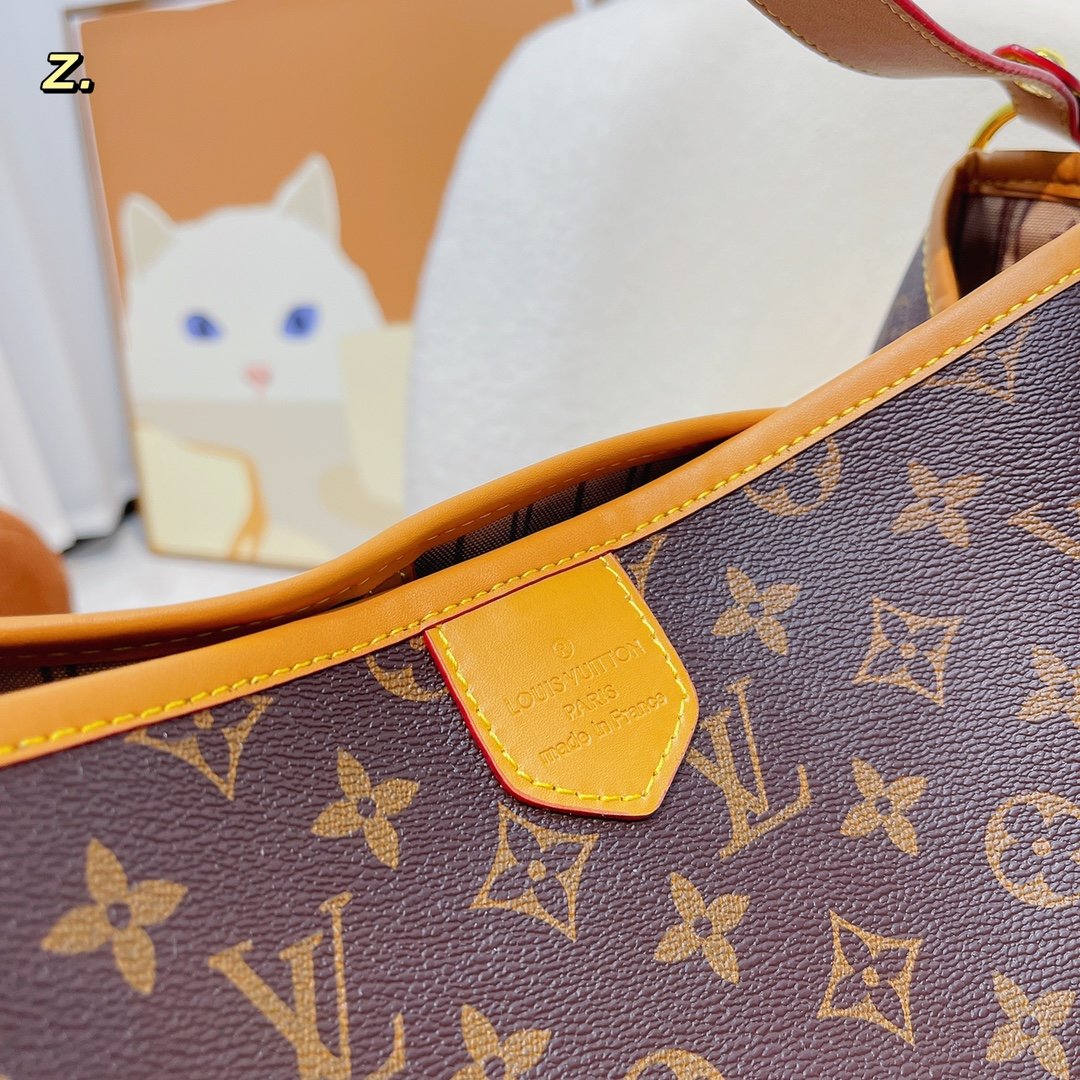 LV $80 code：13811 gallery