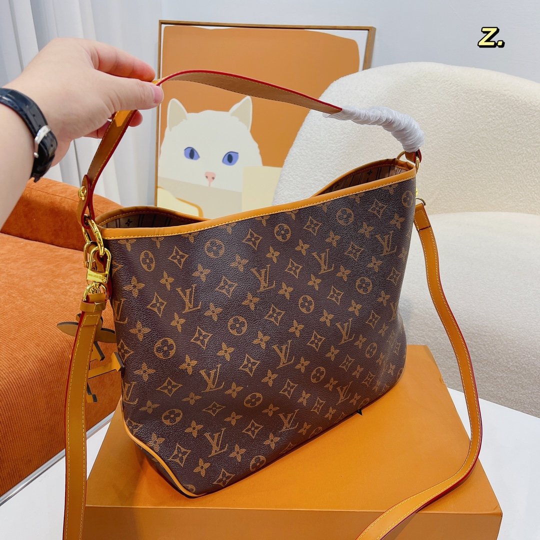 LV $80 code：13811 gallery