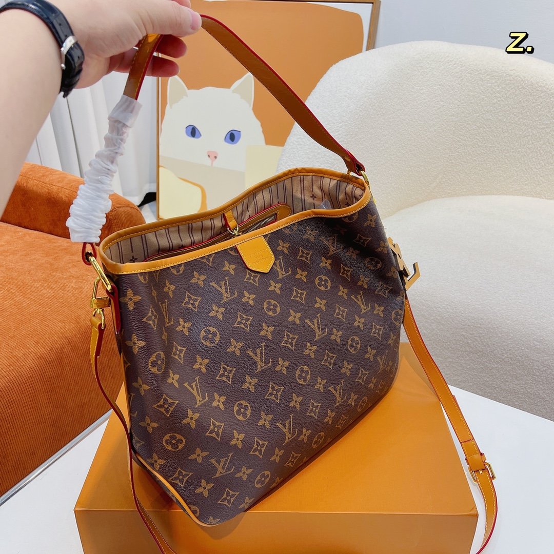 LV $80 code：13811 gallery