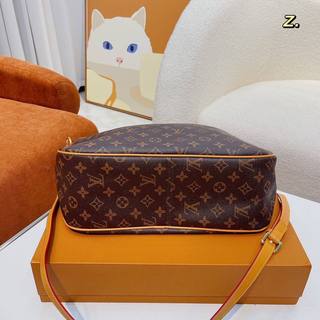 LV $80 code：13811 gallery