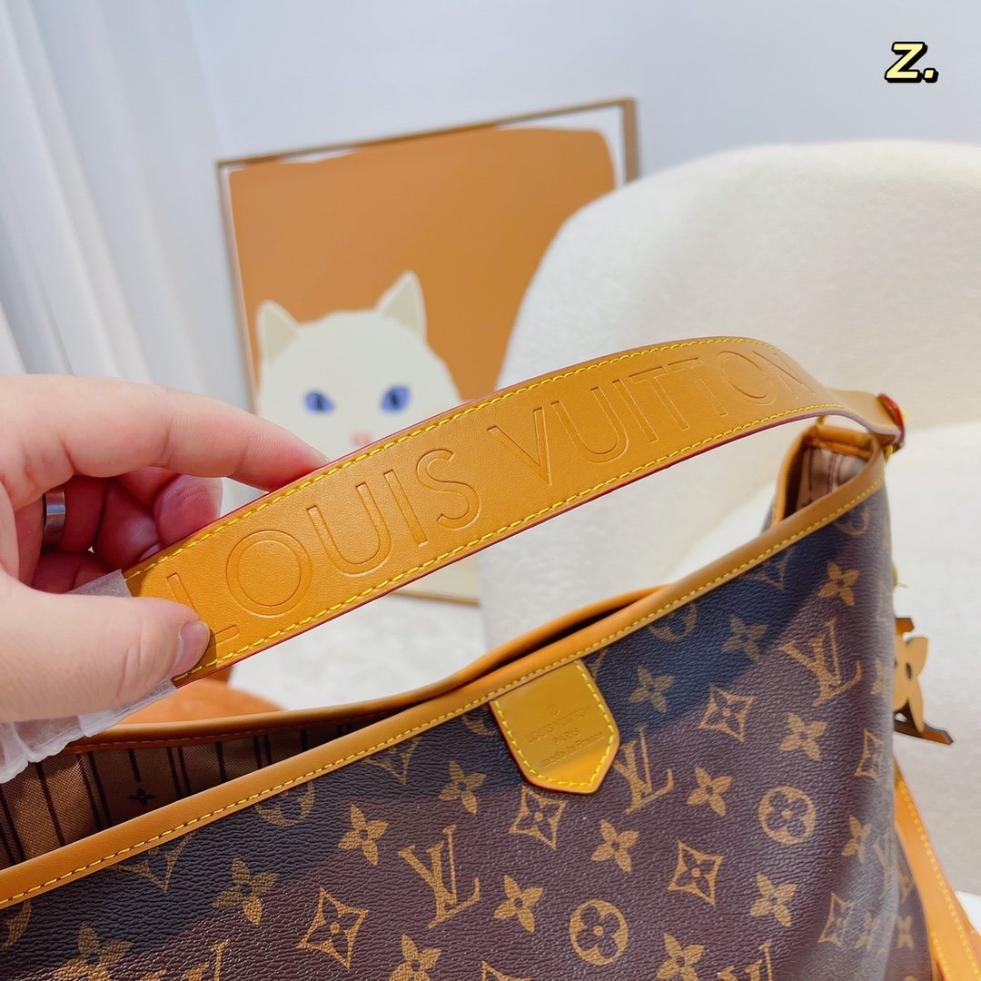 LV $80 code：13811 gallery