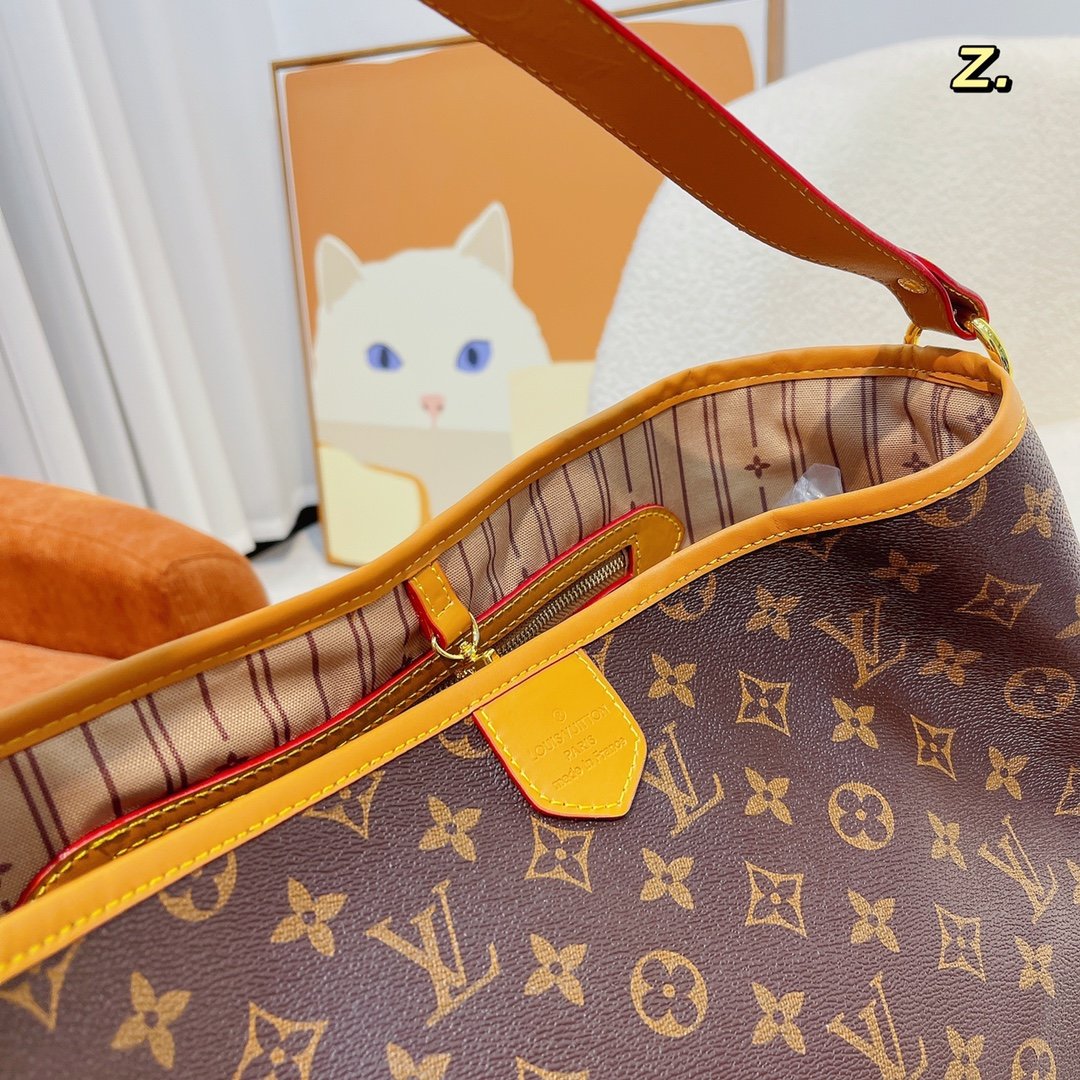LV $80 code：13811 gallery