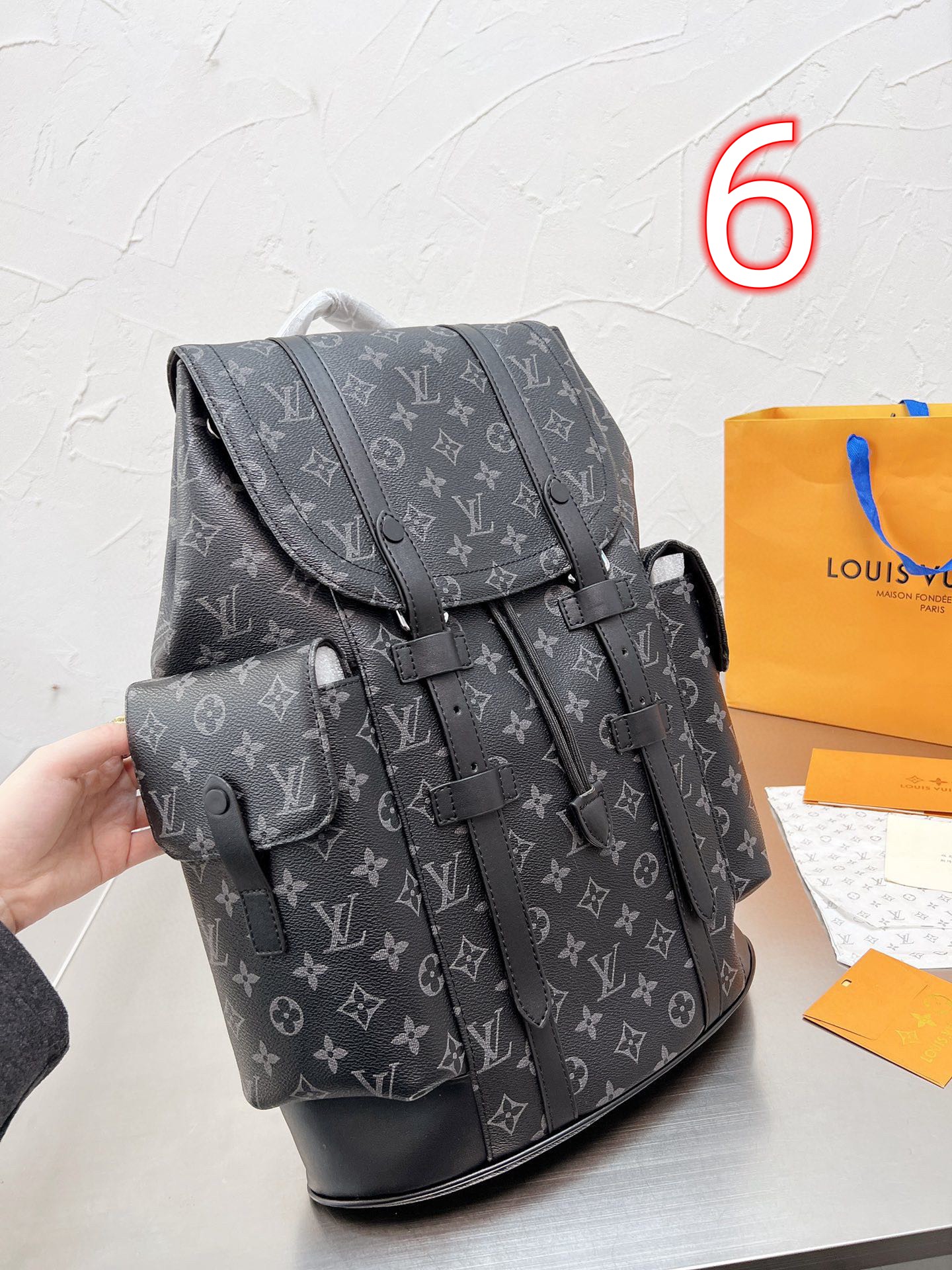 LV $80 code：13973 gallery