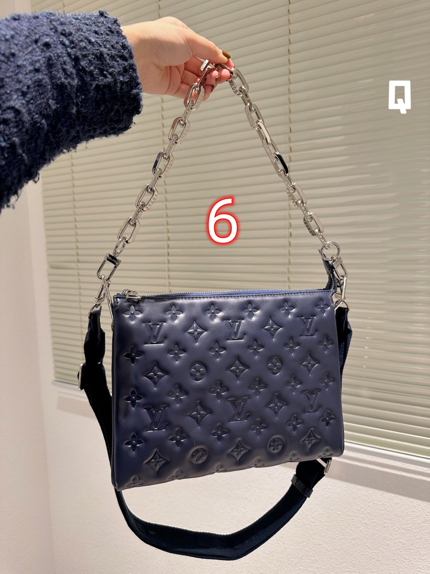 LV $85 code：14098 gallery