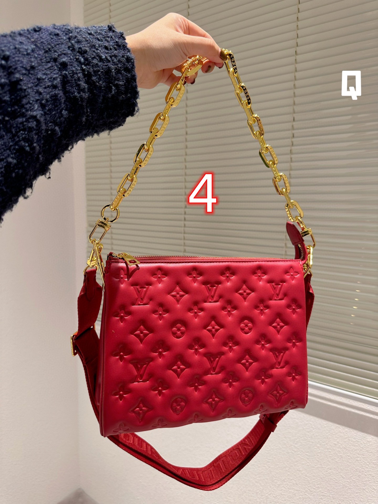 LV $85 code：14098 gallery