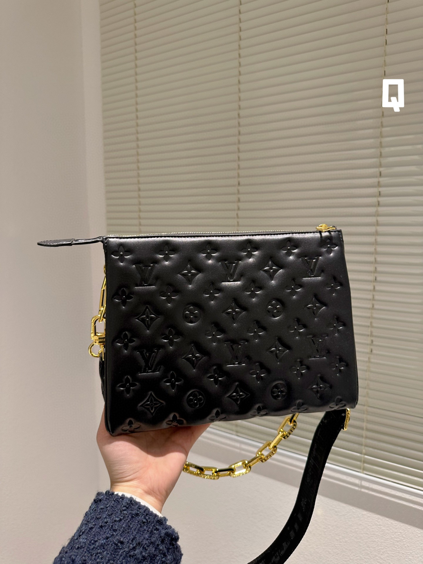 LV $85 code：14098 gallery
