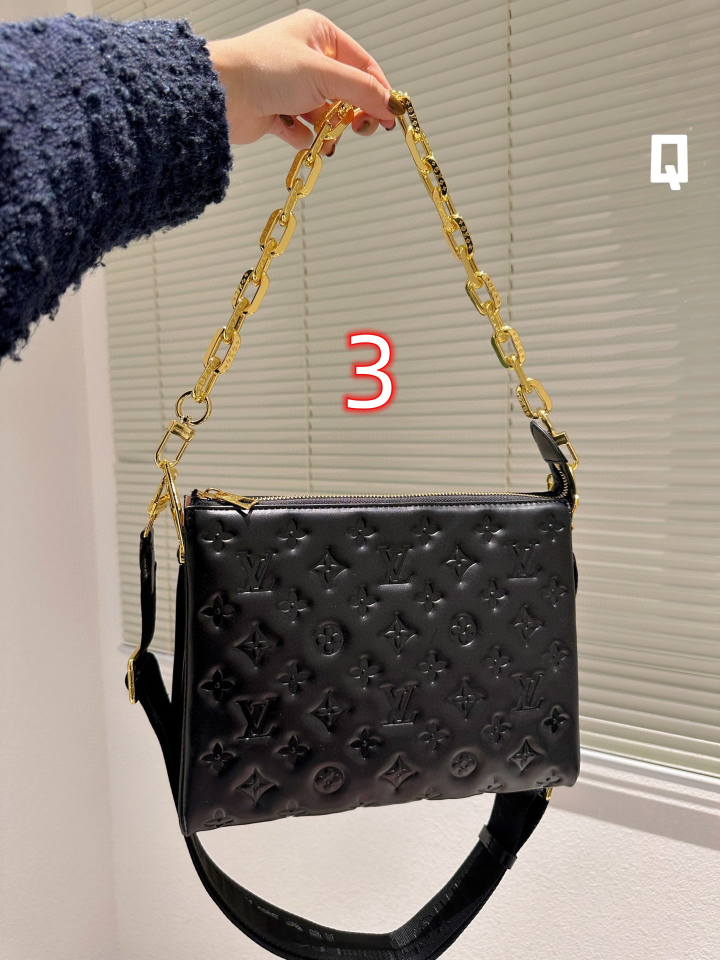 LV $85 code：14098 gallery
