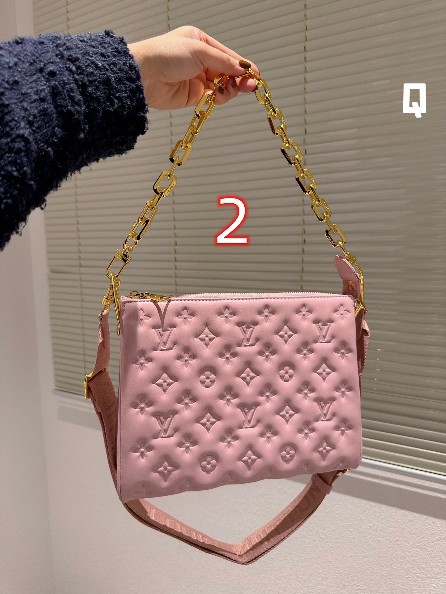 LV $85 code：14098 gallery