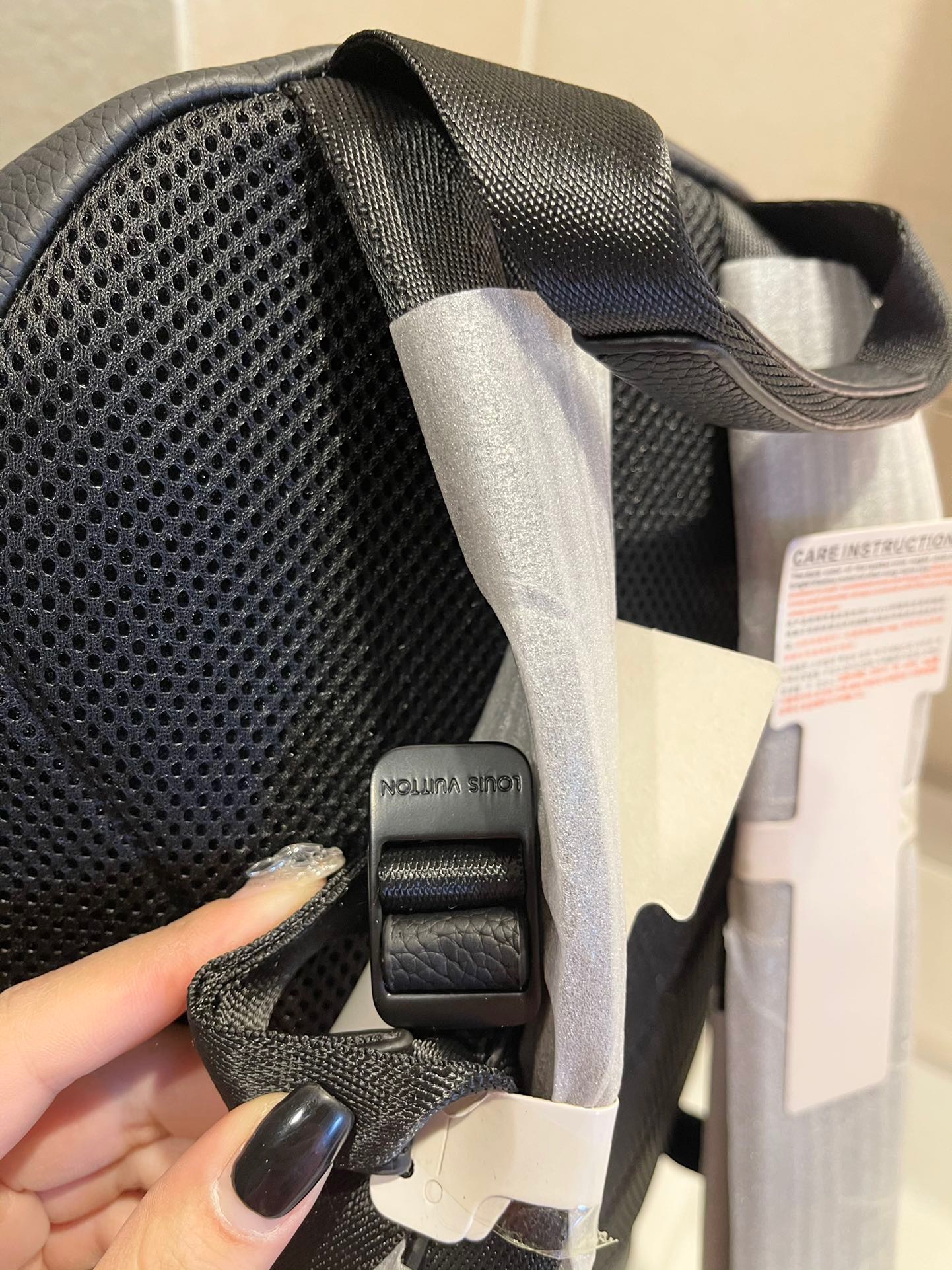 LV $90 Code：13204 gallery