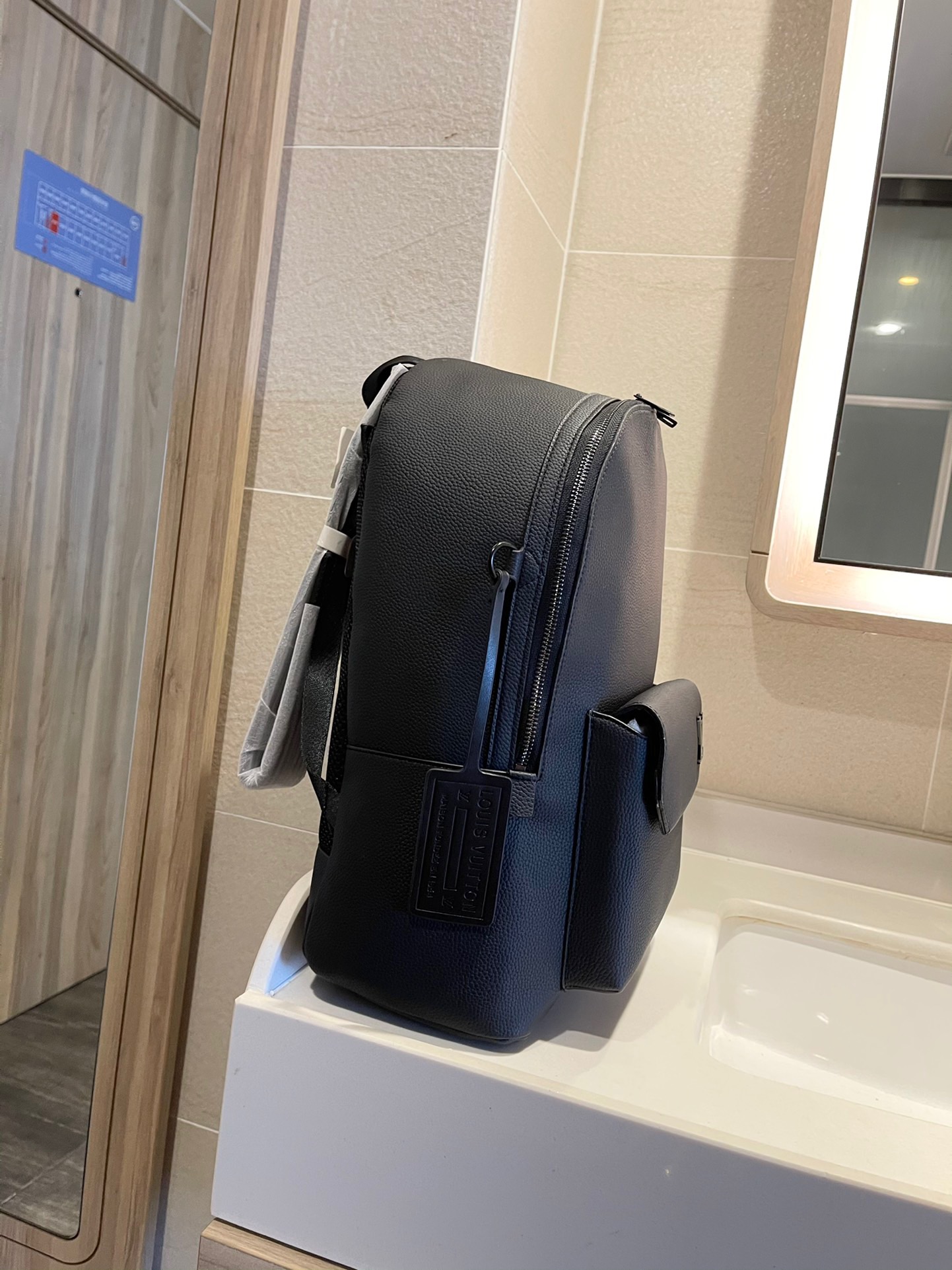 LV $90 Code：13204 gallery