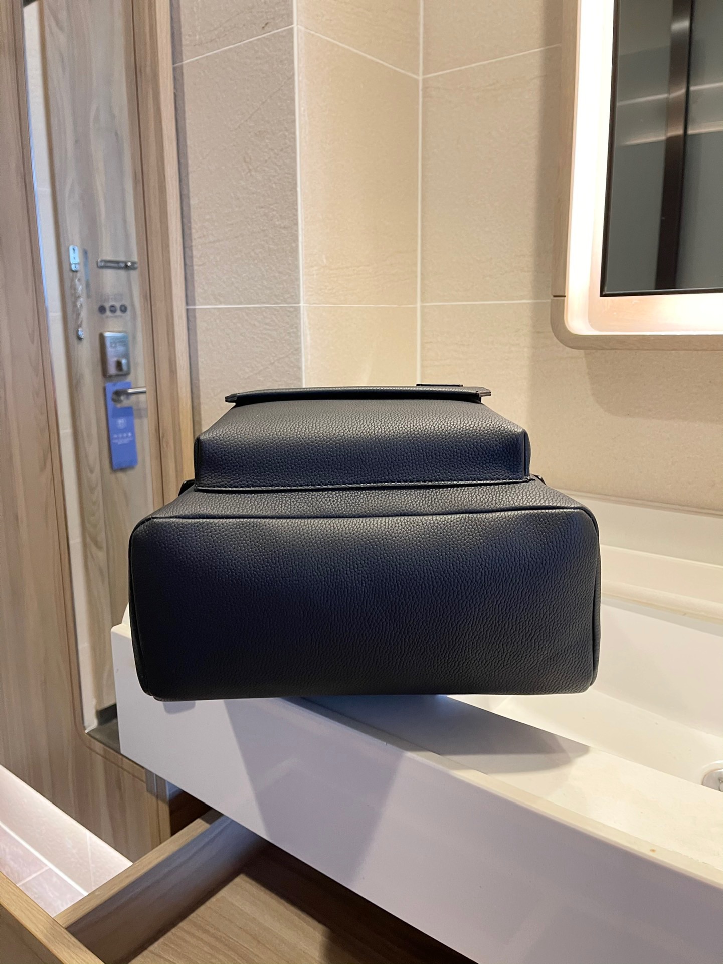 LV $90 Code：13204 gallery