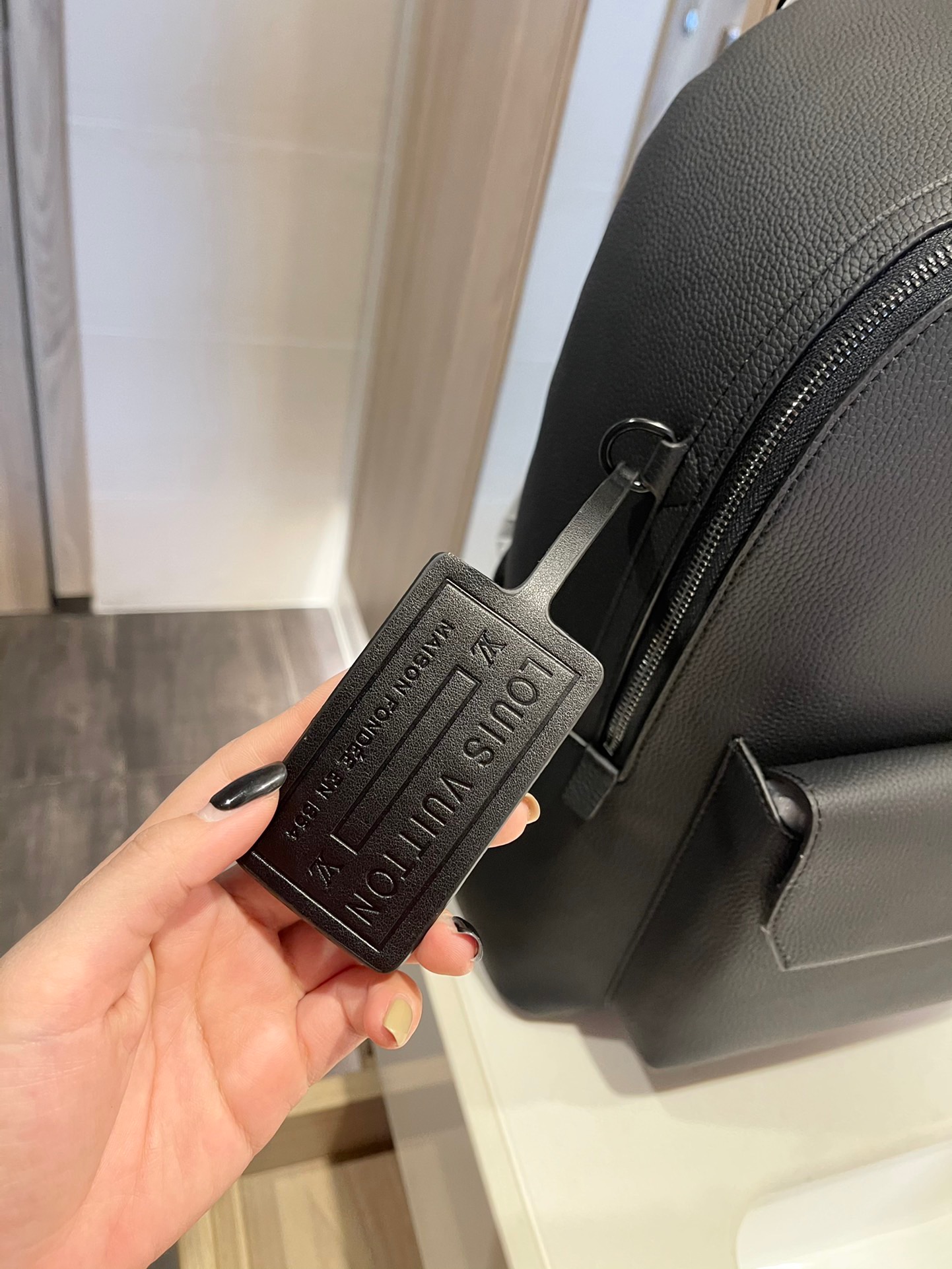 LV $90 Code：13204 gallery