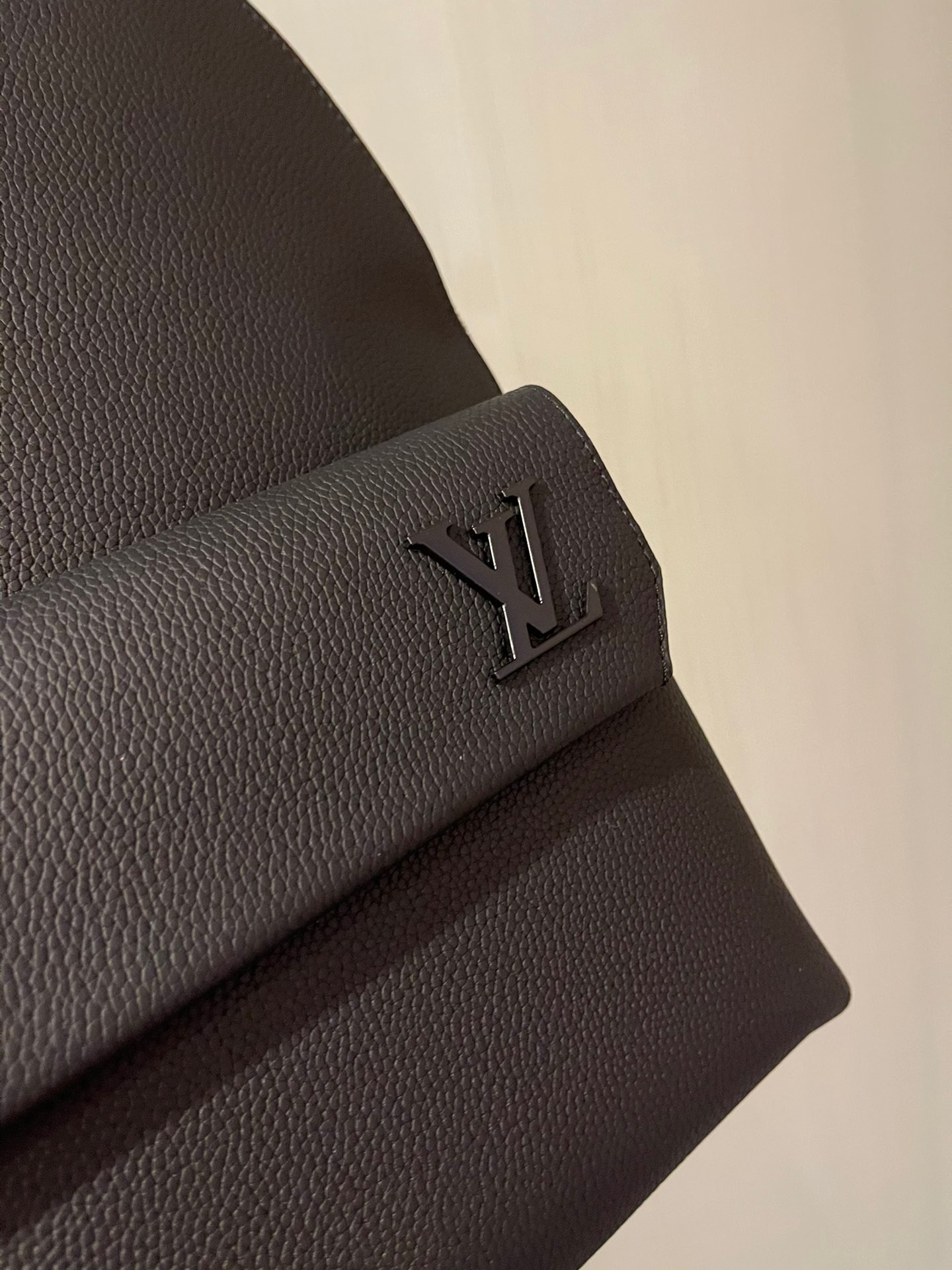 LV $90 Code：13204 gallery