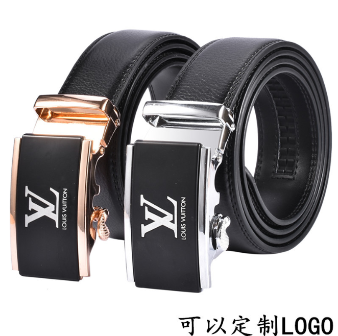 LV Gucci Armani Boss  $18 code：6181 gallery
