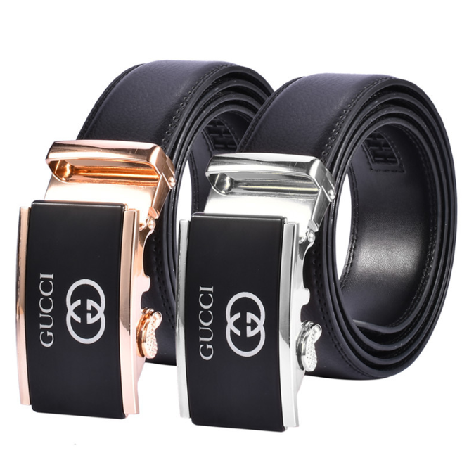 LV Gucci Armani Boss  $18 code：6181 gallery