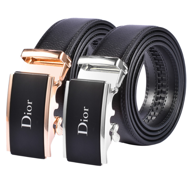 LV Gucci Armani Boss  $18 code：6181 gallery