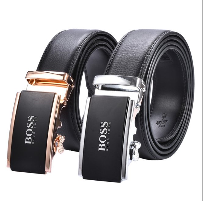 LV Gucci Armani Boss  $18 code：6181 gallery