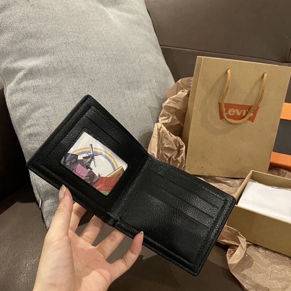Levi's  $25 Code：13347 gallery