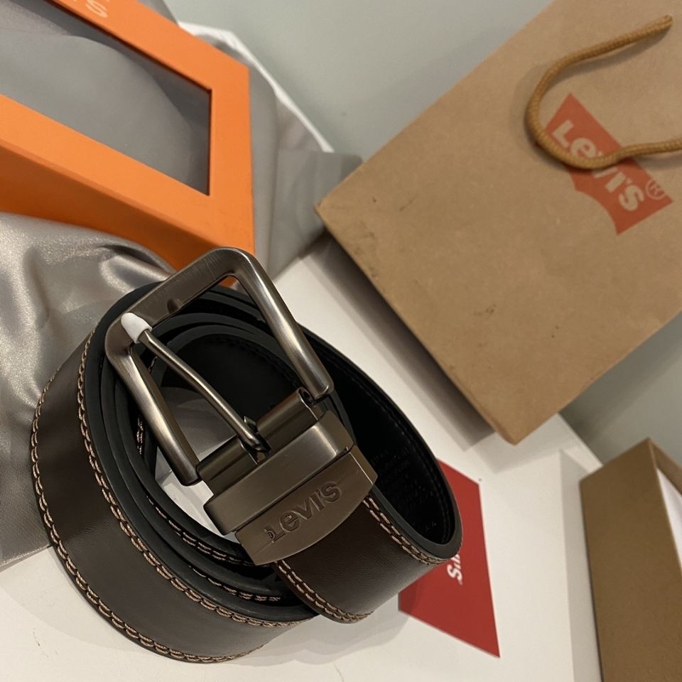 Levi's  $25 Code：13347 gallery
