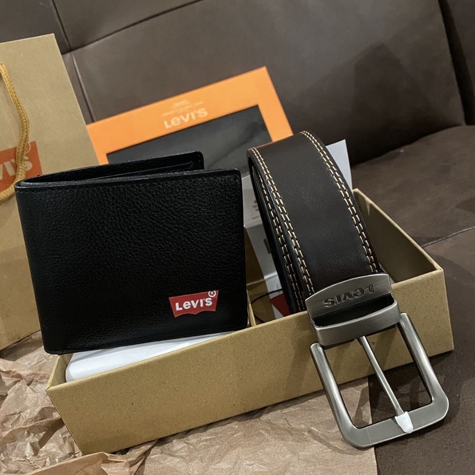 Levi's  $25 Code：13347 gallery