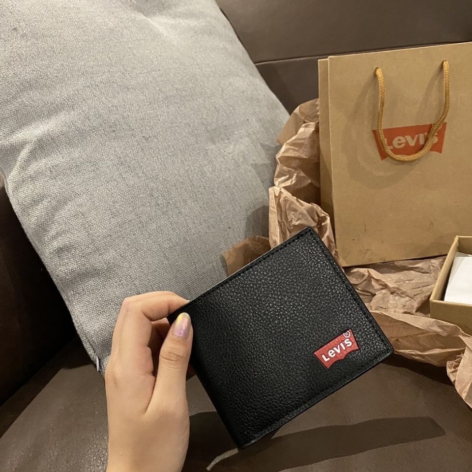 Levi's  $25 Code：13347 gallery