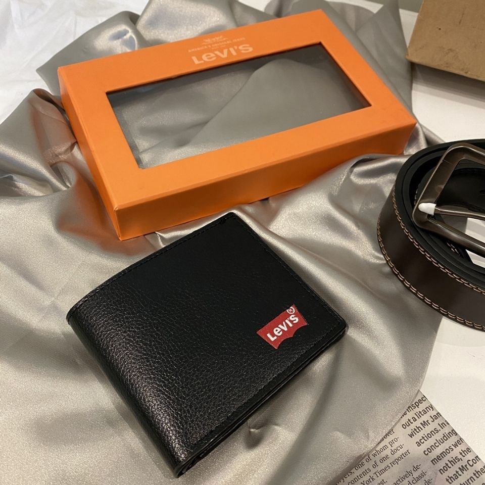 Levi's  $25 Code：13347 gallery