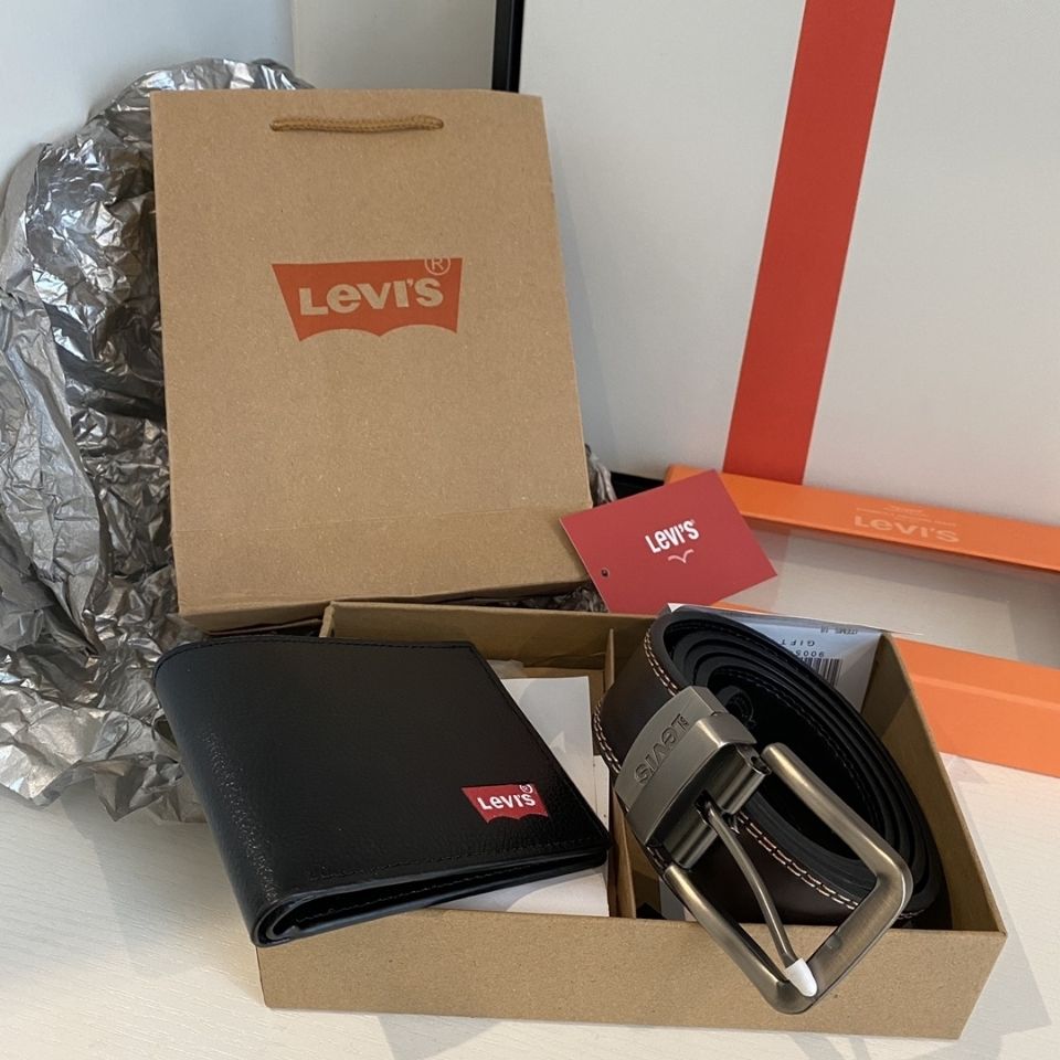 Levi's  $25 Code：13347 gallery