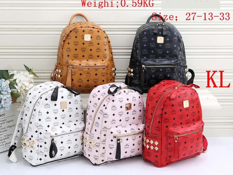 MCM $40 CODE：13005 gallery
