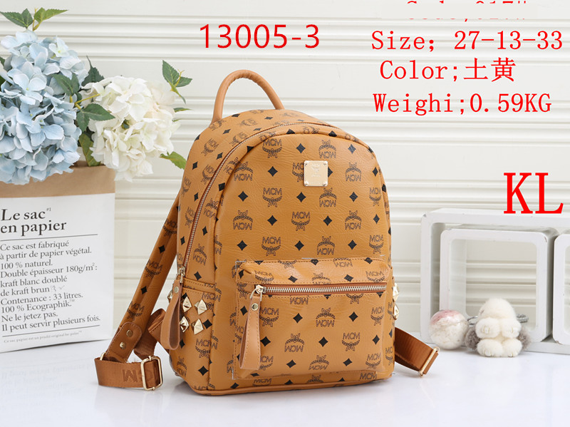 MCM $40 CODE：13005 gallery