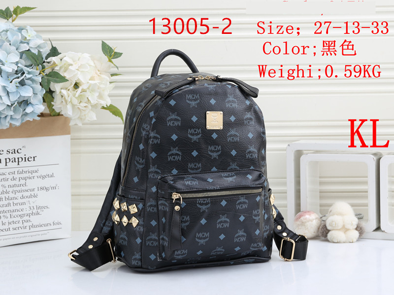 MCM $40 CODE：13005 gallery