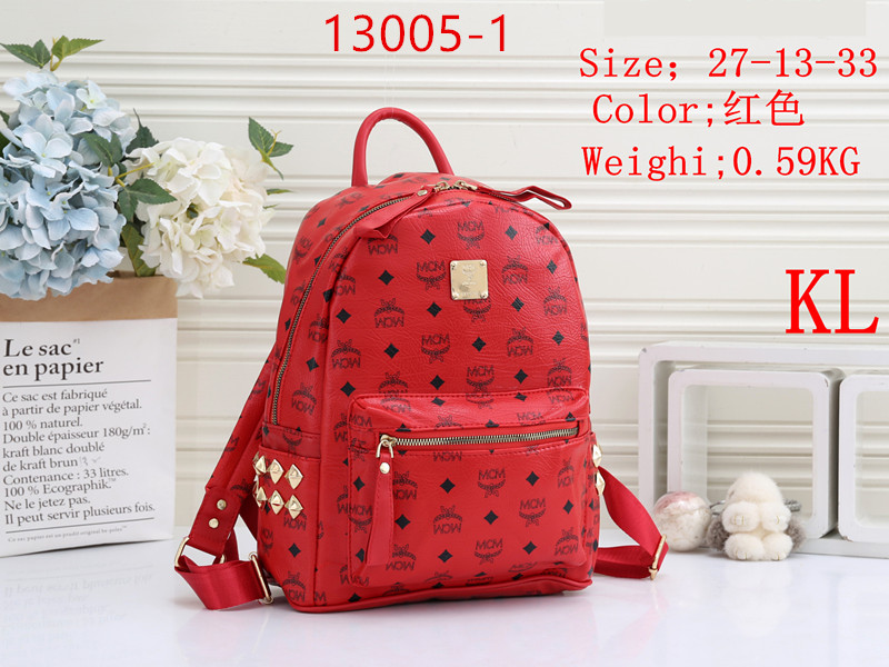 MCM $40 CODE：13005 gallery