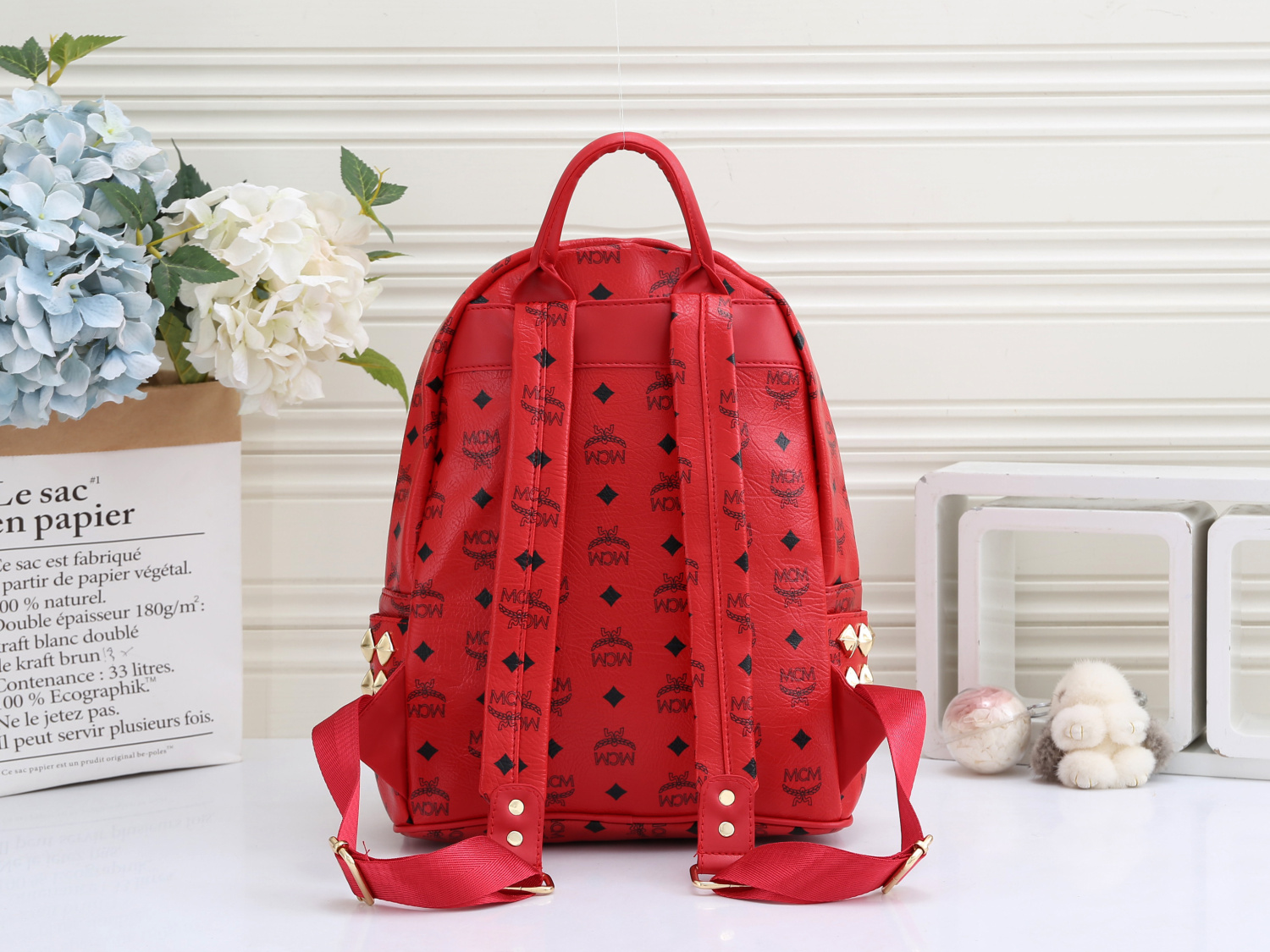 MCM $40 CODE：13005 gallery