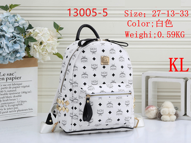 MCM $40 CODE：13005 gallery
